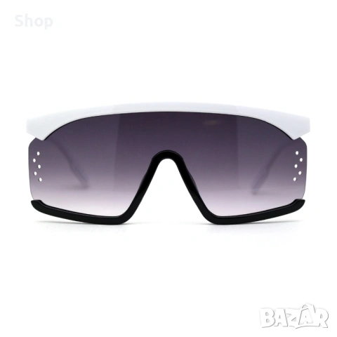 🫧 Дамски слънчеви очила 👛, снимка 9 - Слънчеви и диоптрични очила - 53711275