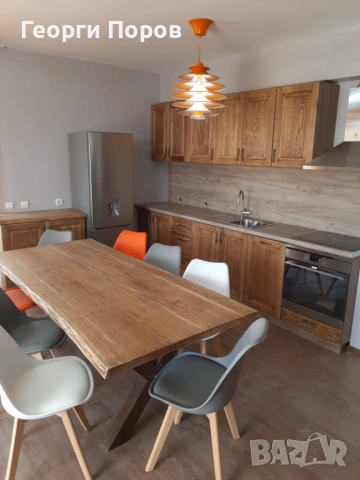 Дъбови маси ll budnbuild.com