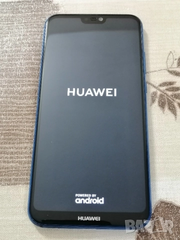 HUAWEI P20 Lite за части