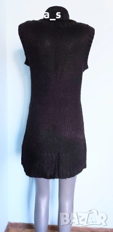 Две различни маркови туники "Chris line" и "River island" , снимка 14 - Туники - 52623222