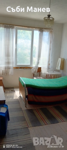 Продавам етаж от къща в гр.Смолян, снимка 7 - Етаж от къща - 51626740