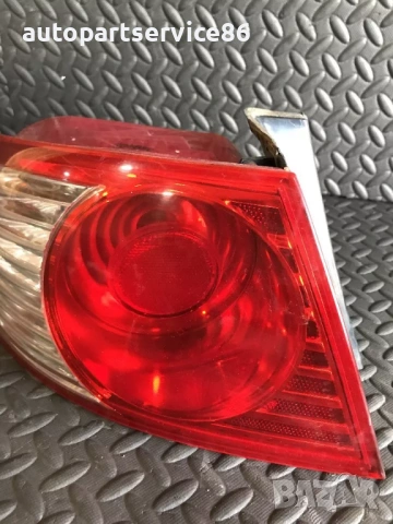 Заден ляв стоп за KIA Opirus 3.5 (2006) 92401-3F0, снимка 2 - Части - 53275058