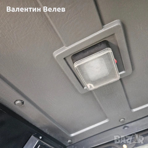 нов китайски мини багер ME 16, снимка 8 - Индустриална техника - 53535519