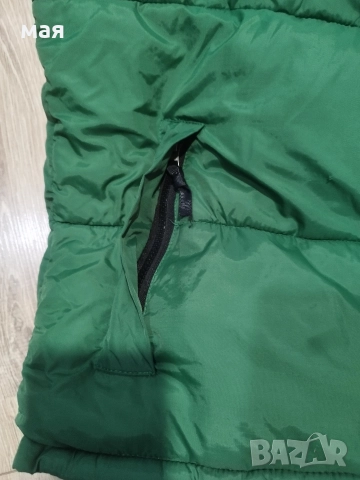 The North Face-M, снимка 4 - Якета - 52677829