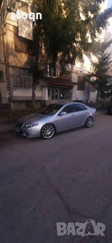 Продава се , снимка 2 - Автомобили и джипове - 53672110