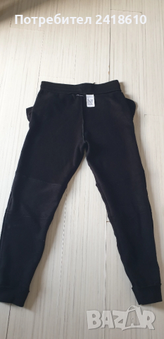 The North Face Pant Mens Size - M НОВО! ОРИГИНАЛ! Мъжко Долнище!, снимка 9 - Спортни дрехи, екипи - 51706412