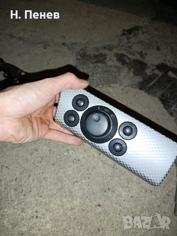 Части Опел Астра Х , снимка 5 - Части - 53031386