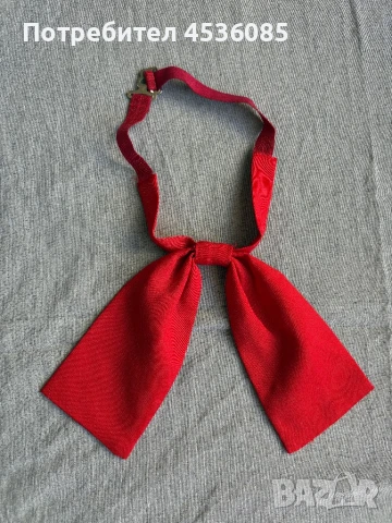 Ученическа униформа за момиче на НУ “Иванчо Младенов” размер 146-152, снимка 6 - Други - 51195666