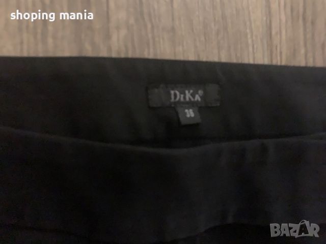 Панталон Dika 