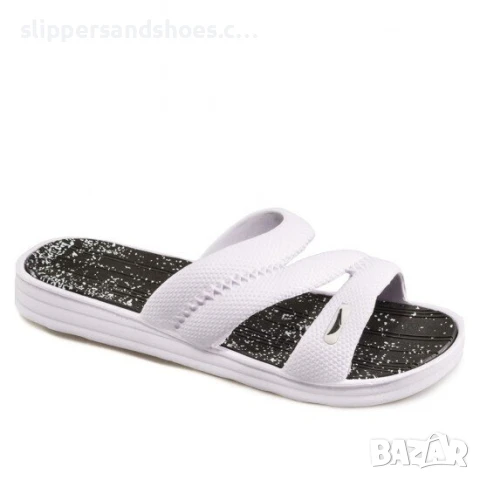 Дамски чехли Grand Attack 36/41