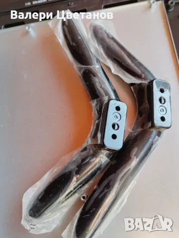 телевизор AKAI LT-3225HD на части, снимка 8 - Телевизори - 51425002