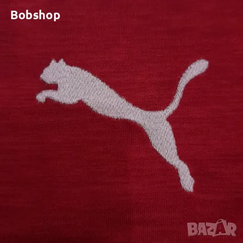 Арсенал - Пума - Arsenal - Puma - season 2018-2019 , снимка 4 - Футбол - 50015203