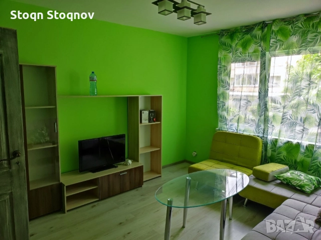 Апартамент, снимка 6 - Апартаменти - 52551640