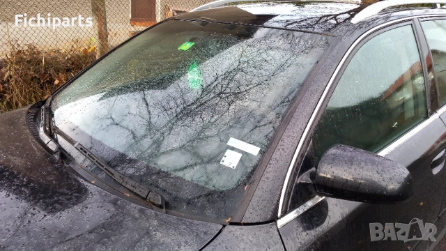 Ауди А4 Б6 На Части , снимка 2 - Автомобили и джипове - 52360778