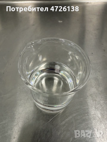 Етерично масло от портокал, снимка 4 - Други - 53354370