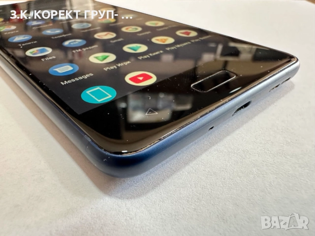 Nokia 5 16GB Dual, снимка 4 - Nokia - 51642450