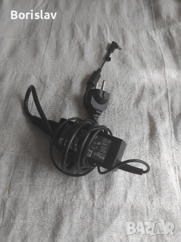 Лаптоп acer aspire 3 a315-35-c0kq , снимка 5 - Лаптопи за работа - 52335539