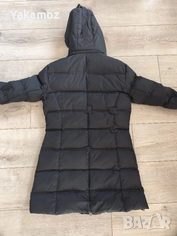 дамско яке Vannucci, снимка 2 - Якета - 52626038