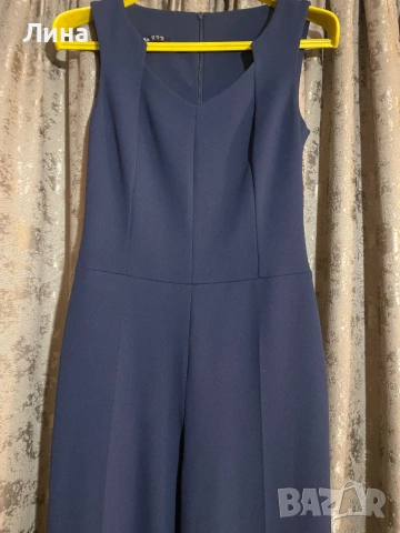 Дамски гащеризон Dika, снимка 3 - Гащеризони - 53759634