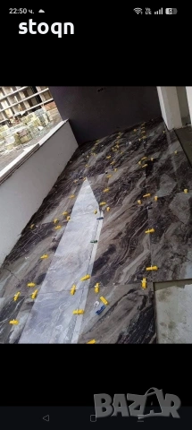 Ремонти, снимка 18 - Ремонти на апартаменти - 53865189