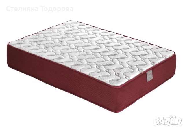 Outlet матраци на руло - различни модели, ограничени количества!, снимка 1