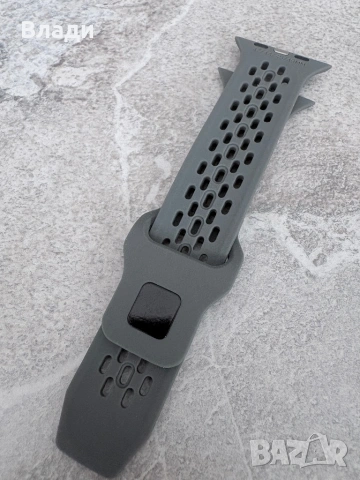 Аксесоари за Apple Watch S10-46mm, снимка 5 - Смарт часовници - 53617435