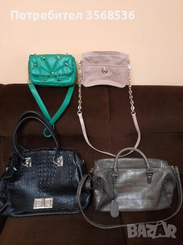 Домакински и кухненски прибори, снимка 14 - Форми - 51872478