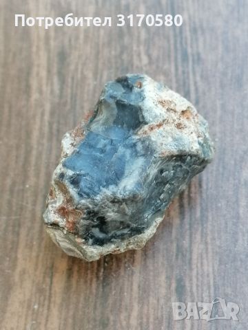 кристали,минерали,камъни, снимка 1 - Други ценни предмети - 46414923