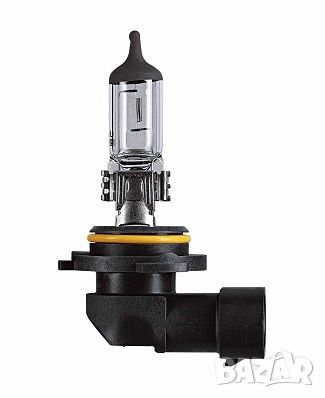 OSRAM H10 халогенна крушка, снимка 1 - Аксесоари и консумативи - 45891228