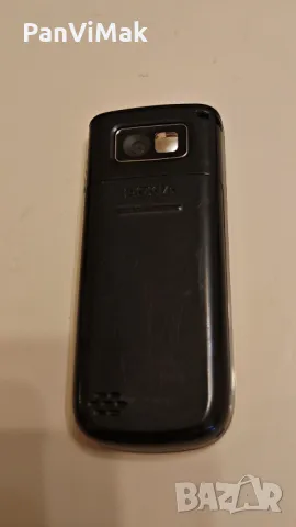 Nokia 1680 c, снимка 3 - Nokia - 26146602