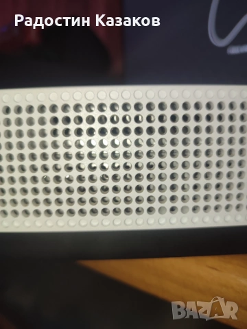 Xbox one s 500gb , снимка 6 - Xbox конзоли - 53399335