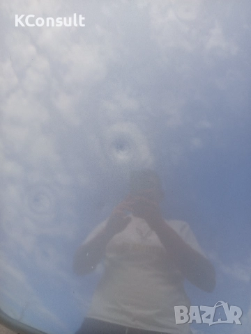 Mercedes-Benz B 200 sport, снимка 7 - Автомобили и джипове - 51467620