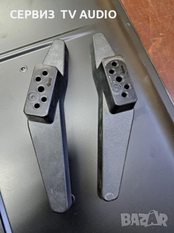 Крачета за TV CROWN 32VF66VW