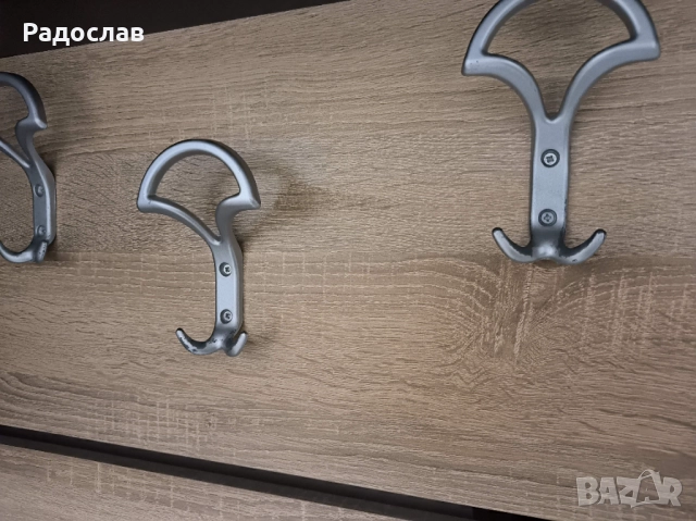 Портманто Домино, снимка 5 - Портманта - 52319591