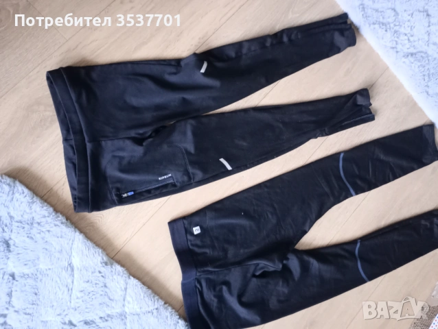 Екип за лека атлетика, снимка 7 - Други спортове - 53746498