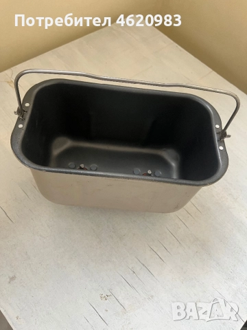 ВАНА ЗА ХЛЕБОПЕКАРНА GORENJE /ГОРЕНИЕ/ 