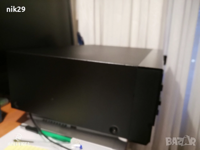 AIWA AD-F810, снимка 6 - Декове - 51928112