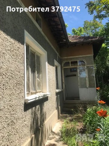 Агенция за недвижими имоти "HOMES CAPITAL" предлага за продажба, снимка 3 - Къщи - 46952838