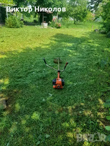  Транспортни и Хамалски услуги , снимка 5 - Хамалски услуги - 49799241