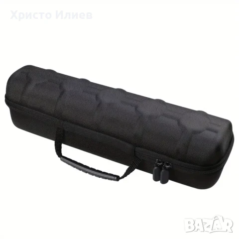 Кутия за съхранение на часовници за 5бр 3бр 1бр, снимка 6 - Други - 51129648