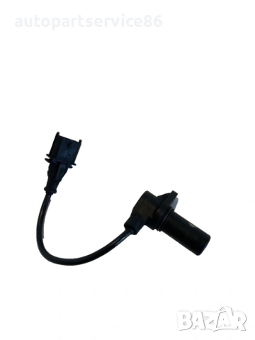 Сензор за разпределителен вал за Jeep Cherokee 2.5 CRD (2005) 0281002434