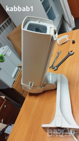 Interlogix камера за видеонаблюдение с кожух и отопление, снимка 10 - Аналогови камери - 52901016