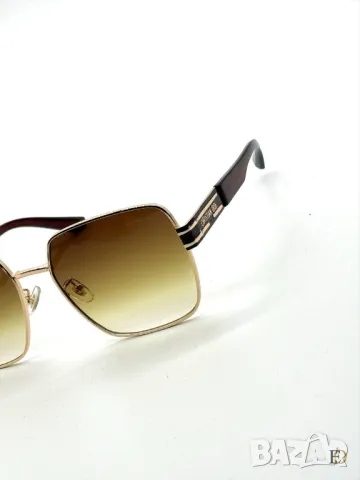 очила с калъф christian dior, снимка 6 - Слънчеви и диоптрични очила - 50407013