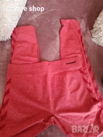  нови дрехи с етикет -намаление, снимка 8 - Други - 53777417