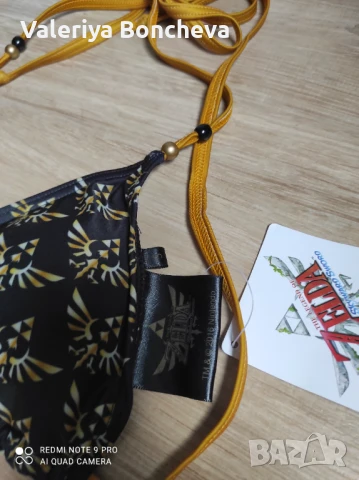 Бански , снимка 2 - Бански костюми - 51083151