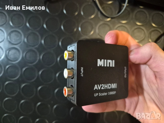 Xbox original / classic, снимка 5 - Xbox конзоли - 53802950