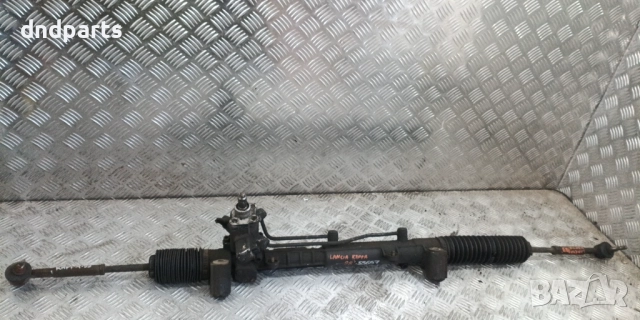 Хидравлична рейка Lancia Kappa 1998г.	