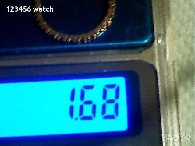 стар среберн престън 925 със розов циркон, снимка 5 - Антикварни и старинни предмети - 53652349