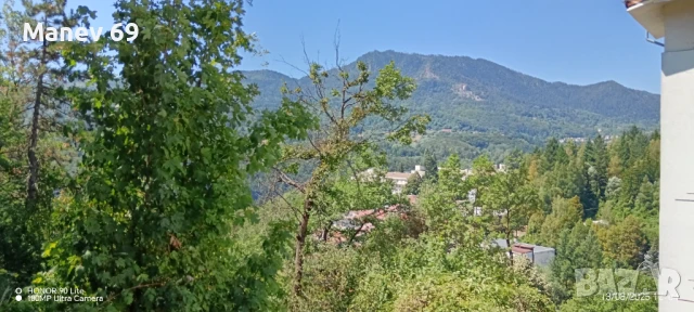 Продавам парцел в  гр.Смолян.🌟, снимка 6 - Парцели - 51351632