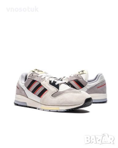 Мъжки маратонки Adidas Zx 420-№ 42, снимка 3 - Маратонки - 46779553